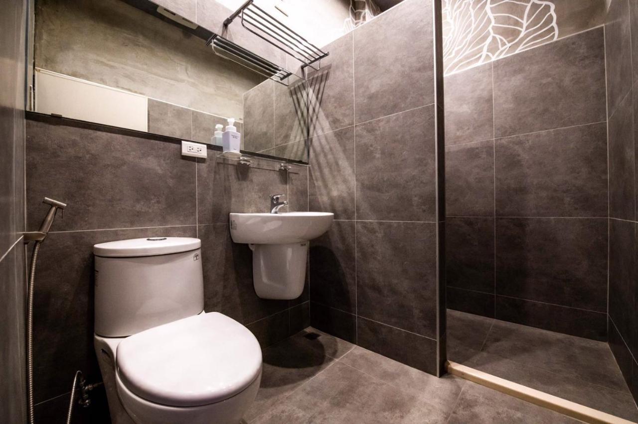 Farmland B&B Guilin Luaran gambar